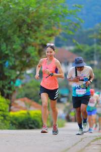 BIB: 
                            <button type="button" onclick="openModal(18874897)" class="btn btn-primary btn-sm float-right btn-popup" data-toggle="modal" data-target=".modal-high-quality">
                        <i class="fas fa-shopping-cart"></i> Add to Cart
                    </button>
                                            <button type="button" onclick="isThisMe(18874897, true)" class="btn btn-success btn-sm float-right btn-popup btn-isme hidden" data-toggle="tooltip" data-placement="bottom" title="นี่คือรูปของคุณใช่ไหม คลิกที่นี่เพื่อเอาเข้าอัลบั้ม">
                        <i class="fas fa-plus"></i> Add to album
                    </button>
                    <button type="button" onclick="isThisMe(18874897, false)" class="btn btn-warning btn-sm float-right btn-popup btn-isnotme hidden">
                        <i class="fas fa-ban"></i> Remove from album
                    </button>